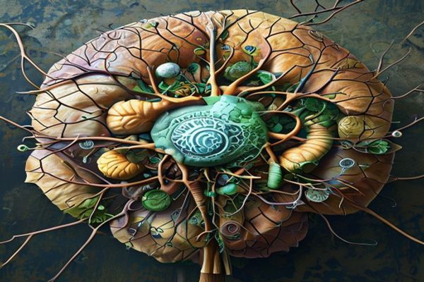 梦幻西游宝宝修炼计算器